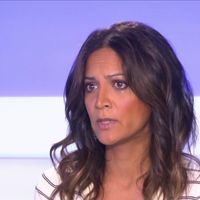 "Excusez-moi" : Aurélie Casse émue aux larmes dans "C dans l’air" en évoquant la mort d’un confrère de BFMTV