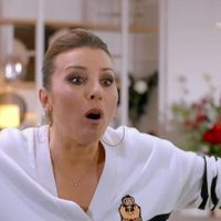Audiences pré-access : "Quatre mariages pour une lune de miel" s'envole sur TFX, "C dans l'air" au plus bas cette année sur France 5, "Familles nombreuses : La vie en XXL" en souffrance sur TF1