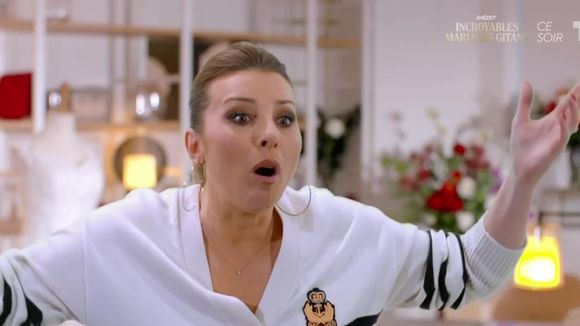 Audiences pré-access : "Quatre mariages pour une lune de miel" s'envole sur TFX, "C dans l'air" au plus bas cette année sur France 5, "Familles nombreuses : La vie en XXL" en souffrance sur TF1