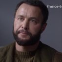 Audiences : Le polar inédit de France 2 a-t-il réussi à dominer "Tracker" avec Justin Hartley sur TF1 ?