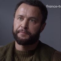 Audiences : Le polar inédit de France 2 a-t-il réussi à dominer "Tracker" avec Justin Hartley sur TF1 ?