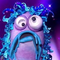 “Mask Singer” 2025 : Qui se cachait derrière “Le Plancton" et a été démasqué ce vendredi 12 septembre sur TF1 ?
