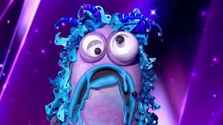 “Mask Singer” 2025 : Qui se cachait derrière “Le Plancton" et a été démasqué ce vendredi 12 septembre sur TF1 ?