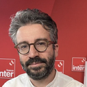 "Je suis inquiet" : Stéphane Sitbon-Gomez appelle à une "mobilisation collective" pour lutter contre la montée en puissance de Netflix