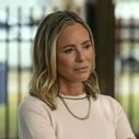 Netflix : 24 heures après sa sortie, la dernière saison de la série la plus vue de l'histoire de la plateforme détrône "The Waterfront" et s'impose dans 93 pays