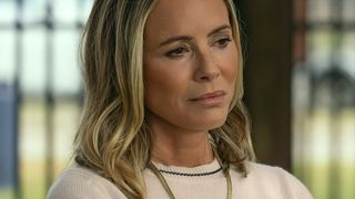 Netflix : 24 heures après sa sortie, la dernière saison de la série la plus vue de l'histoire de la plateforme détrône "The Waterfront" et s'impose dans 93 pays