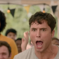 Cette série déjantée, déconseillée aux moins de 18 ans, détrône (enfin) le phénomène "Reacher" au sommet du top mondial de Prime Video