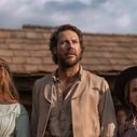 "La Petite Maison dans la prairie" : Pourquoi le personnage de Carrie Ingalls est absente de la nouvelle série de Netflix ?