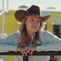 Audiences Netflix : En à peine 3 jours, la suite de cette série très attendue détrône "Mercredi" et cumule déjà 88 millions d'heures vues