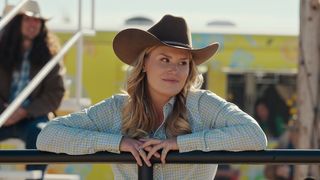 Audiences Netflix : En à peine 3 jours, la suite de cette série très attendue détrône "Mercredi" et cumule déjà 88 millions d'heures vues