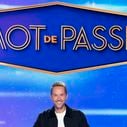 Audiences pré-access : Quel score pour le lancement de "Mot de passe" avec Damien Thévenot sur France 3 ?
