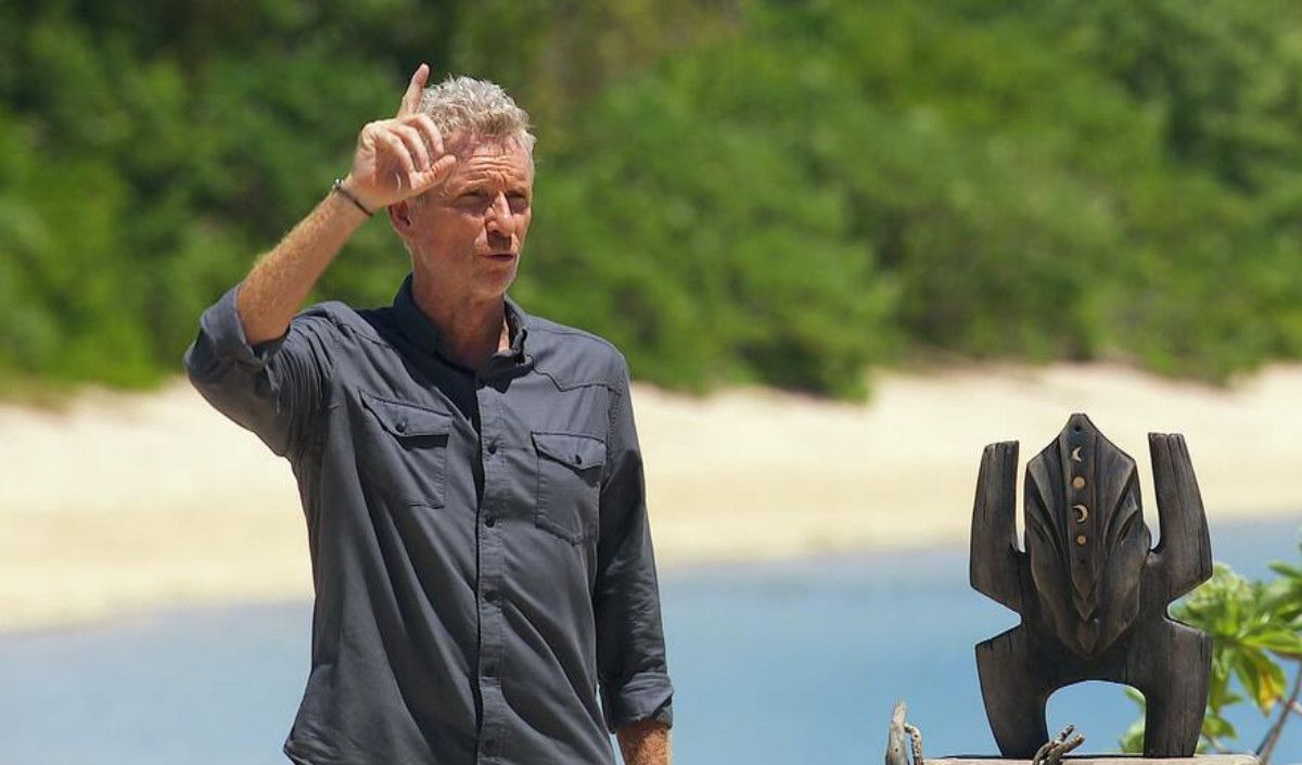 "Koh-Lanta" : Freddy, Clémentine, Ugo… Découvrez l'intégralité du casting de la prochaine édition All Stars