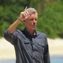 "Koh-Lanta" : Freddy, Clémentine, Ugo… Découvrez l'intégralité du casting de la prochaine édition All Stars