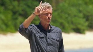 "Koh-Lanta" : Freddy, Clémentine, Ugo… Découvrez l'intégralité du casting de la prochaine édition All Stars