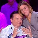 "J’étais pas prêt" : Jean-Marc Généreux bouleversé par la prestation de Juju Fitcats pour son entrée en piste dans "Danse avec les stars"