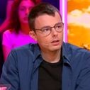 Audiences dimanche : Quel score pour l'élimination d'Émilien des "12 coups de midi" sur TF1 après 647 participations et 2,56 millions d'euro de gains ?