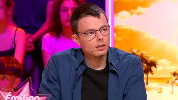 Audiences dimanche : Quel score pour l'élimination d'Émilien des "12 coups de midi" sur TF1 après 647 participations et 2,56 millions d'euro de gains ?