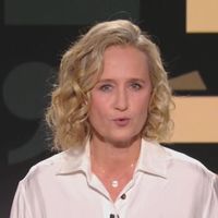 Julian Bugier, Caroline Roux, Sidonie Bonnec... France 2 annonce plusieurs primes événementiels avec ses têtes d'affiches