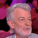 Gilles Verdez absent tout la semaine de "Tout beau, tout n9uf" sur W9 : Cyril Hanouna explique pourquoi