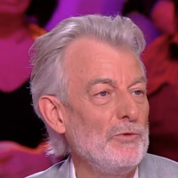 Gilles Verdez absent tout la semaine de "Tout beau, tout n9uf" sur W9 : Cyril Hanouna explique pourquoi