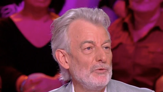 Gilles Verdez absent tout la semaine de "Tout beau, tout n9uf" sur W9 : Cyril Hanouna explique pourquoi