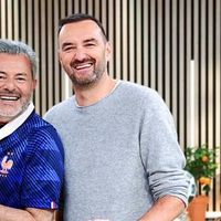 Audiences pré-access : Quel score pour le retour de l'émission "Tous en cuisine" sur M6 ?
