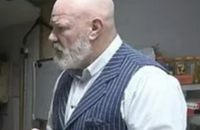 La bande-annonce de l'épisode inédit de "Cauchemar en cuisine" diffusé ce mardi 24 mars 2026 sur M6.