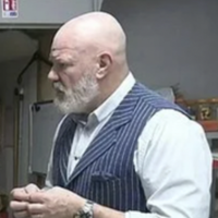 "Une immense tristesse" : Pourquoi Alexis a-t-il dû fermer son restaurant de Thoissey malgré son passage dans "Cauchemar en cuisine" sur M6 ?