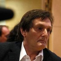 "Satisfaire la curiosité d’un certain lectorat" : Pierre Palmade fait condamner BFMTV, Voici, Paris Match et Closer à 26.000 euros