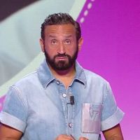 Audiences : Cyril Hanouna a-t-il fait avec "Tout beau, tout n9uf" sur W9 une meilleure rentrée que sur C8 avec "TPMP" l'an passé ?
