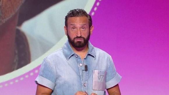 Audiences : Cyril Hanouna a-t-il fait avec "Tout beau, tout n9uf" sur W9 une meilleure rentrée que sur C8 avec "TPMP" l'an passé ?