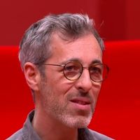 Audiences pré-access : La bourde de la production de la "Star Academy" a-t-elle boosté les performances du télé-crochet de TF1 ?