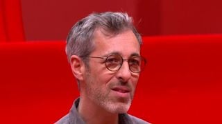 Audiences pré-access : La bourde de la production de la "Star Academy" a-t-elle boosté les performances du télé-crochet de TF1 ?