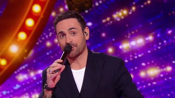 Audiences : La demi-finale de "Mask Singer" sur TF1 a-t-elle pris le leadership face à la série "À l'instinct" sur France 2 ?