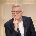 "3, 2, 1... C'est parti !" : Laurent Ruquier lance officiellement T18, découvrez les premières images de la nouvelle chaîne de la TNT