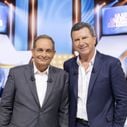 Audiences jeudi : Record de saison pour C8, à son plus haut depuis le 1er janvier, meilleure journée pour France 5 en novembre