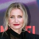 N°01 dans 97 pays : Le nouveau film de Cameron Diaz fait sensation partout dans le monde