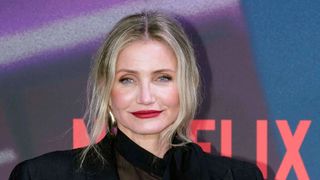 N°01 dans 97 pays : Le nouveau film de Cameron Diaz fait sensation partout dans le monde