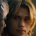 Malgré son flop au box-office américain, ce film de science-fiction fait un carton sur toute la planète sur Prime Video