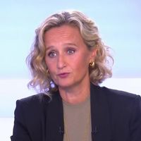 Audiences pré-access : "Tout pour la lumière", faible, frôle son plus bas sur TF1, "C dans l'air" et Caroline Roux au million sur France 5
