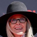 Déprogrammation : Arte bouleverse sa grille en dernière minute pour rendre hommage à Diane Keaton