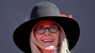 Déprogrammation : Arte bouleverse sa grille en dernière minute pour rendre hommage à Diane Keaton