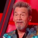 "Tu as mis une claque à tout le monde" : Une chanteuse de "Starmania" éblouit Florent Pagny et les coachs de "The Voice"