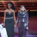 "Star Academy" 2025 : Qui sont les (nombreux) invités du prime de la finale entre Marine et Ebony ?