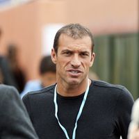 "On ridiculise le sport et le prof'" : Christophe Pinna, ancien professeur de la "Star Academy", tacle le programme de TF1