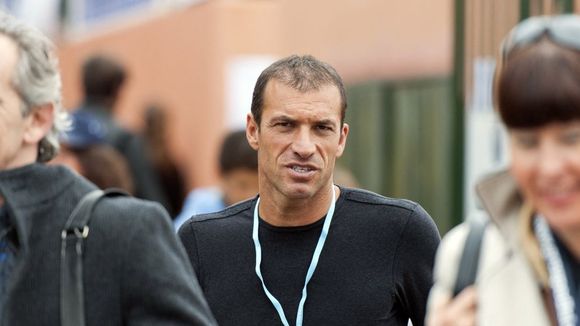 "On ridiculise le sport et le prof'" : Christophe Pinna, ancien professeur de la "Star Academy", tacle le programme de TF1