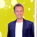 Audiences pré-access : Cyril Féraud et "Duels en familles" au plus bas de la saison sur France 3, "C dans l'air" et "C à vous" en forme sur France 5