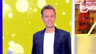 Audiences pré-access : Cyril Féraud et "Duels en familles" au plus bas de la saison sur France 3, "C dans l'air" et "C à vous" en forme sur France 5