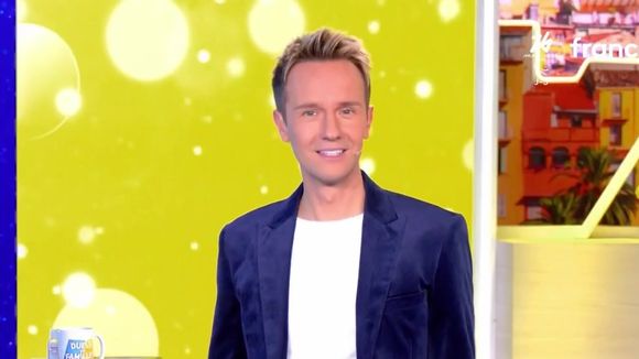 Audiences pré-access : Cyril Féraud et "Duels en familles" au plus bas de la saison sur France 3, "C dans l'air" et "C à vous" en forme sur France 5