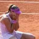 Audiences samedi : Quel score pour la victoire de Mirra Andreeva lors de la finale dames de Roland Garros 2026 ?
